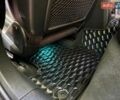 Синий Ауди А4, объемом двигателя 1.98 л и пробегом 225 тыс. км за 18850 $, фото 78 на Automoto.ua