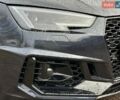 Синий Ауди А4, объемом двигателя 1.98 л и пробегом 222 тыс. км за 17999 $, фото 11 на Automoto.ua