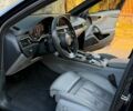 Синий Ауди А4, объемом двигателя 1.98 л и пробегом 266 тыс. км за 17000 $, фото 38 на Automoto.ua