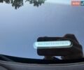 Синий Ауди А4, объемом двигателя 2 л и пробегом 235 тыс. км за 17999 $, фото 75 на Automoto.ua
