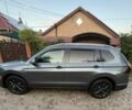 Синий Ауди А4, объемом двигателя 2 л и пробегом 134 тыс. км за 18800 $, фото 10 на Automoto.ua