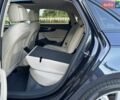 Синий Ауди А4, объемом двигателя 2 л и пробегом 87 тыс. км за 17599 $, фото 52 на Automoto.ua