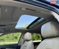 Синий Ауди А4, объемом двигателя 2 л и пробегом 87 тыс. км за 17599 $, фото 45 на Automoto.ua