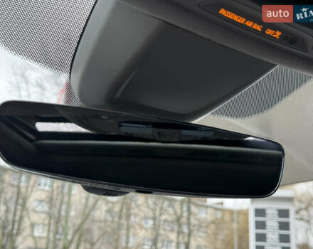 Синий Ауди А4, объемом двигателя 1.98 л и пробегом 251 тыс. км за 14299 $, фото 51 на Automoto.ua