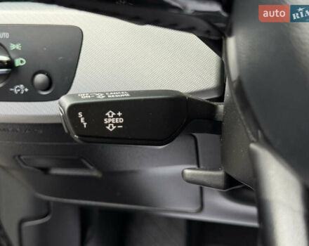 Синий Ауди А4, объемом двигателя 1.98 л и пробегом 251 тыс. км за 14299 $, фото 39 на Automoto.ua