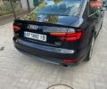 Синий Ауди А4, объемом двигателя 1.98 л и пробегом 95 тыс. км за 18900 $, фото 10 на Automoto.ua