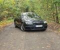 Синій Ауді А4, об'ємом двигуна 2 л та пробігом 115 тис. км за 18499 $, фото 1 на Automoto.ua