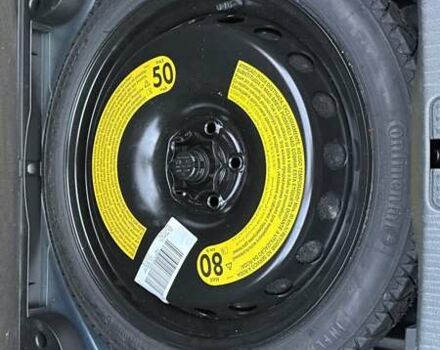 Ауди А4 2017 в Киеве на Automoto.ua Синий Ауди А4, объемом двигателя 1.98 л и пробегом 121 тыс. км за 20900 $, фото 25 на Automoto.ua