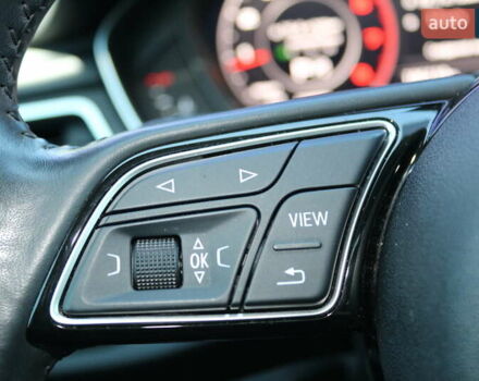 Синий Ауди А4, объемом двигателя 1.98 л и пробегом 69 тыс. км за 21800 $, фото 65 на Automoto.ua