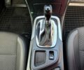 Синий Ауди А4, объемом двигателя 2 л и пробегом 134 тыс. км за 18800 $, фото 35 на Automoto.ua
