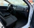 Синій Ауді А4, об'ємом двигуна 1.97 л та пробігом 102 тис. км за 3500 $, фото 4 на Automoto.ua