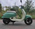 Синий Ауди А4, объемом двигателя 2 л и пробегом 134 тыс. км за 18800 $, фото 6 на Automoto.ua