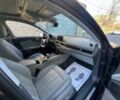 Синий Ауди А4, объемом двигателя 2 л и пробегом 61 тыс. км за 5100 $, фото 8 на Automoto.ua
