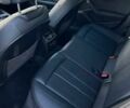 Синій Ауді А4, об'ємом двигуна 2 л та пробігом 89 тис. км за 16100 $, фото 11 на Automoto.ua