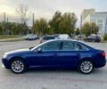 Синій Ауді А4, об'ємом двигуна 0 л та пробігом 74 тис. км за 15200 $, фото 3 на Automoto.ua