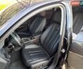 Синий Ауди А4, объемом двигателя 1.98 л и пробегом 123 тыс. км за 20500 $, фото 37 на Automoto.ua