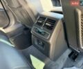 Синий Ауди А4, объемом двигателя 1.98 л и пробегом 200 тыс. км за 15000 $, фото 15 на Automoto.ua