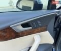 Синий Ауди А4, объемом двигателя 2 л и пробегом 87 тыс. км за 17599 $, фото 40 на Automoto.ua