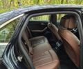 Синій Ауді А4, об'ємом двигуна 2 л та пробігом 115 тис. км за 18499 $, фото 14 на Automoto.ua