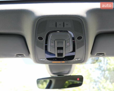 Синий Ауди А4, объемом двигателя 1.98 л и пробегом 69 тыс. км за 21800 $, фото 61 на Automoto.ua