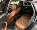 Синій Ауді А4, об'ємом двигуна 2 л та пробігом 224 тис. км за 16900 $, фото 27 на Automoto.ua