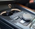 Синий Ауди А4, объемом двигателя 2 л и пробегом 134 тыс. км за 18700 $, фото 36 на Automoto.ua
