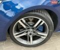 Синий Ауди А4, объемом двигателя 2 л и пробегом 199 тыс. км за 16300 $, фото 13 на Automoto.ua