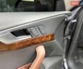 Синий Ауди А4, объемом двигателя 1.98 л и пробегом 158 тыс. км за 15900 $, фото 24 на Automoto.ua