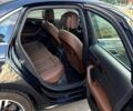 Синій Ауді А4, об'ємом двигуна 1.98 л та пробігом 110 тис. км за 18700 $, фото 10 на Automoto.ua