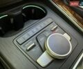 Синий Ауди А4, объемом двигателя 1.98 л и пробегом 225 тыс. км за 18850 $, фото 72 на Automoto.ua