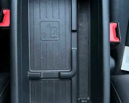 Синій Ауді А4, об'ємом двигуна 2 л та пробігом 89 тис. км за 16100 $, фото 5 на Automoto.ua