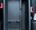 Синій Ауді А4, об'ємом двигуна 2 л та пробігом 89 тис. км за 16100 $, фото 5 на Automoto.ua