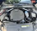 Синий Ауди А4, объемом двигателя 2 л и пробегом 235 тыс. км за 17999 $, фото 73 на Automoto.ua