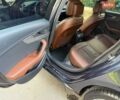 Синий Ауди А4, объемом двигателя 1.98 л и пробегом 161 тыс. км за 17900 $, фото 29 на Automoto.ua