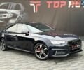 Синій Ауді А4, об'ємом двигуна 2 л та пробігом 158 тис. км за 15999 $, фото 9 на Automoto.ua