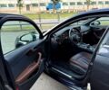 Синій Ауді А4, об'ємом двигуна 1.98 л та пробігом 110 тис. км за 19900 $, фото 7 на Automoto.ua