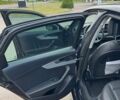 Синий Ауди А4, объемом двигателя 1.98 л и пробегом 297 тыс. км за 15200 $, фото 24 на Automoto.ua