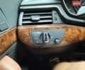 Синий Ауди А4, объемом двигателя 1.98 л и пробегом 158 тыс. км за 15800 $, фото 33 на Automoto.ua