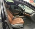 Синий Ауди А4, объемом двигателя 1.98 л и пробегом 158 тыс. км за 15800 $, фото 36 на Automoto.ua