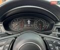 Синий Ауди А4, объемом двигателя 1.98 л и пробегом 99 тыс. км за 15900 $, фото 35 на Automoto.ua