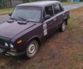 Синий Ауди А4, объемом двигателя 2 л и пробегом 134 тыс. км за 18800 $, фото 27 на Automoto.ua