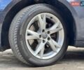 Синий Ауди А4, объемом двигателя 1.98 л и пробегом 99 тыс. км за 15900 $, фото 17 на Automoto.ua