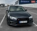 Синий Ауди А4, объемом двигателя 1.98 л и пробегом 133 тыс. км за 16800 $, фото 1 на Automoto.ua