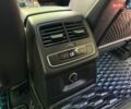 Синій Ауді А4, об'ємом двигуна 1.98 л та пробігом 225 тис. км за 18500 $, фото 79 на Automoto.ua