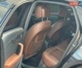 Синий Ауди А4, объемом двигателя 1.98 л и пробегом 113 тыс. км за 15999 $, фото 10 на Automoto.ua