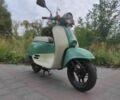 Синий Ауди А4, объемом двигателя 2 л и пробегом 134 тыс. км за 18800 $, фото 5 на Automoto.ua