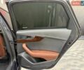 Синій Ауді А4, об'ємом двигуна 2 л та пробігом 158 тис. км за 15999 $, фото 52 на Automoto.ua