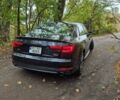 Синій Ауді А4, об'ємом двигуна 2 л та пробігом 115 тис. км за 18499 $, фото 7 на Automoto.ua