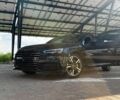 Синий Ауди А4, объемом двигателя 1.98 л и пробегом 123 тыс. км за 20500 $, фото 6 на Automoto.ua