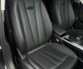Синій Ауді А4, об'ємом двигуна 2 л та пробігом 187 тис. км за 17500 $, фото 47 на Automoto.ua